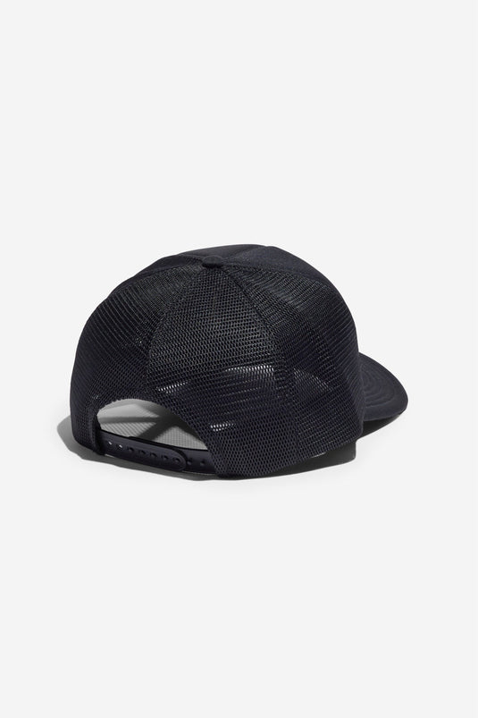 Manifest Trucker Hat