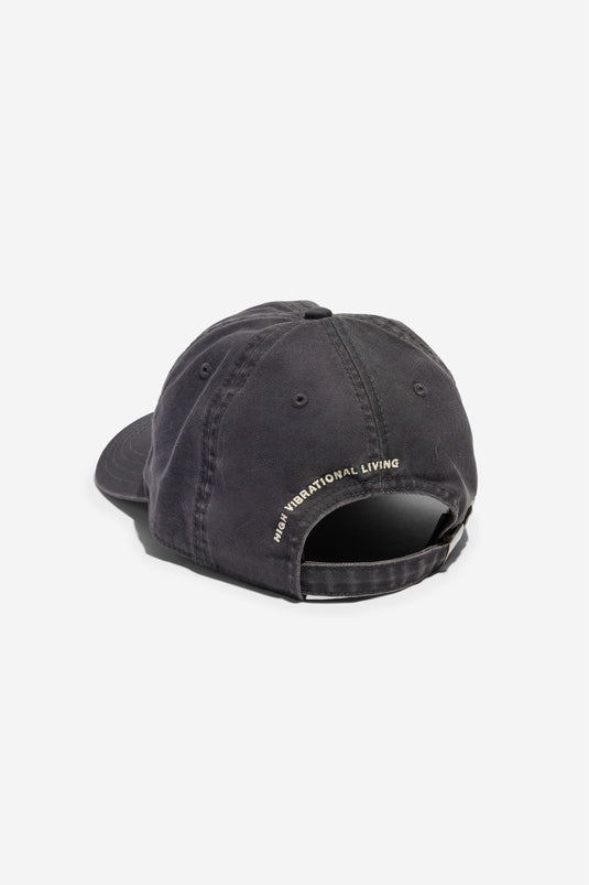 Karma Club Dad Cap