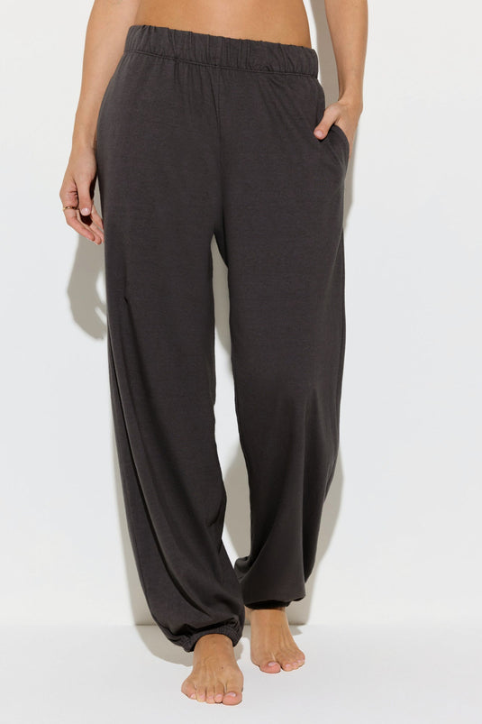 Canyon Jogger Pant