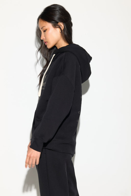 Live Free Boyfriend Full Zip