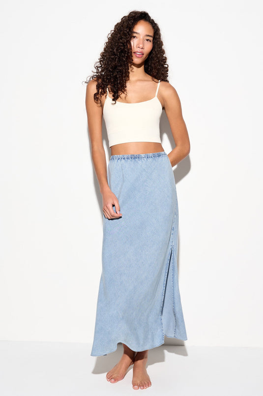 Drift Skirt