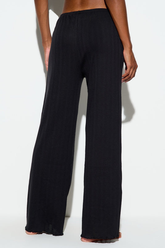 Orion Pant