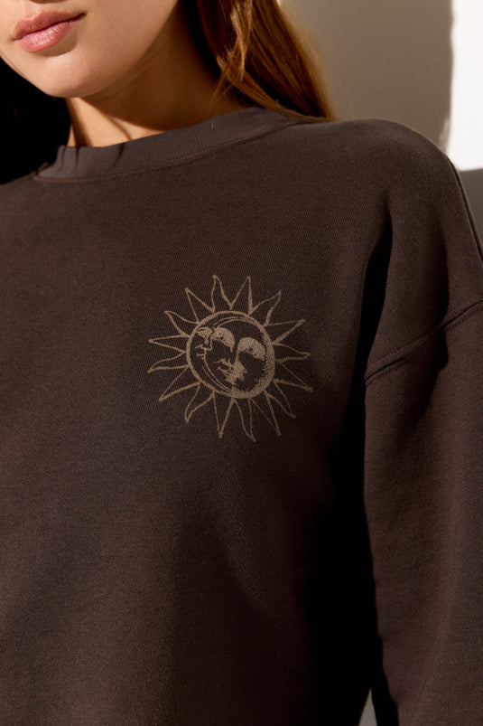 Rise Sublime Crew