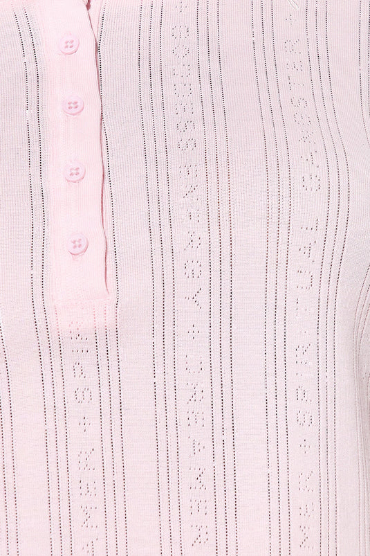 Orion Pant