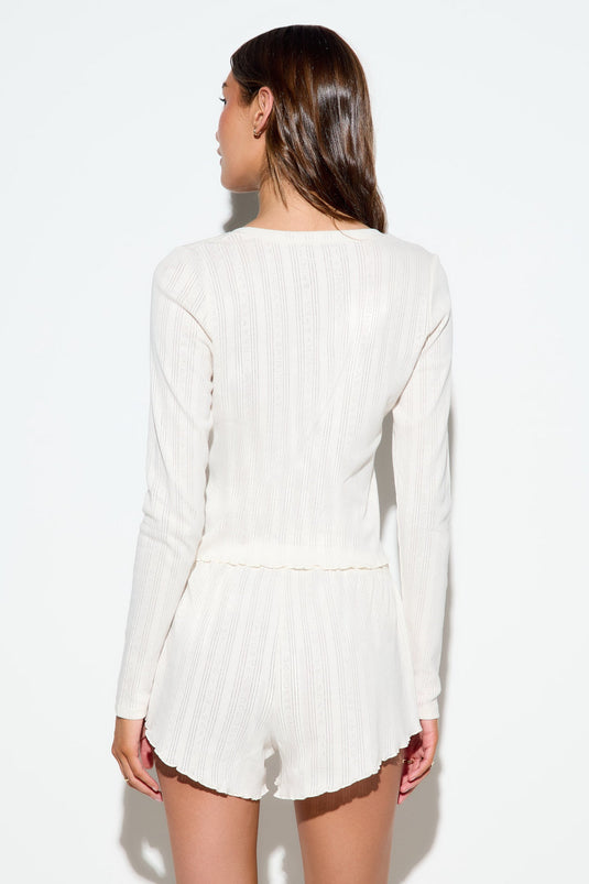 Delphi Top