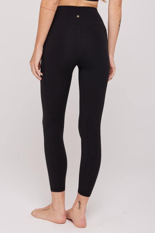 Nova Dream Tech Legging