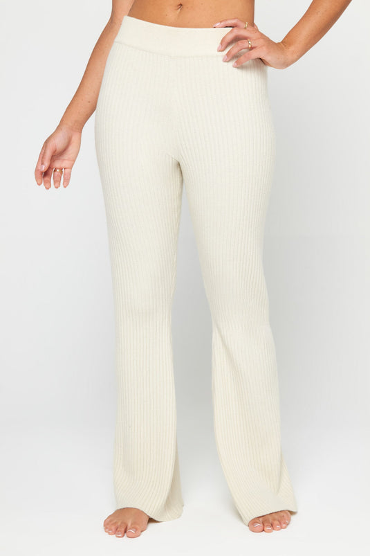 Victoria Luxe Pant