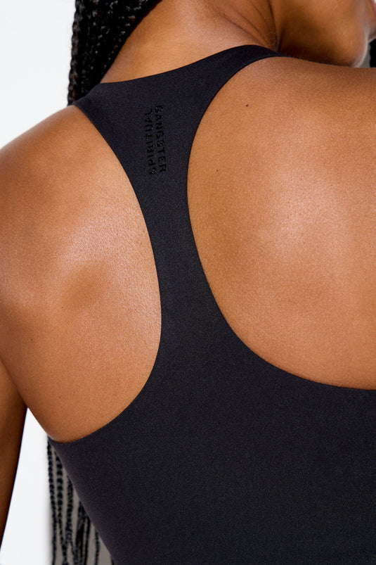 Nirvana Frankie Bra