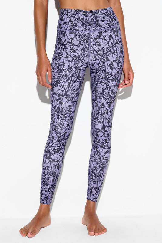 Nirvana Selene Legging