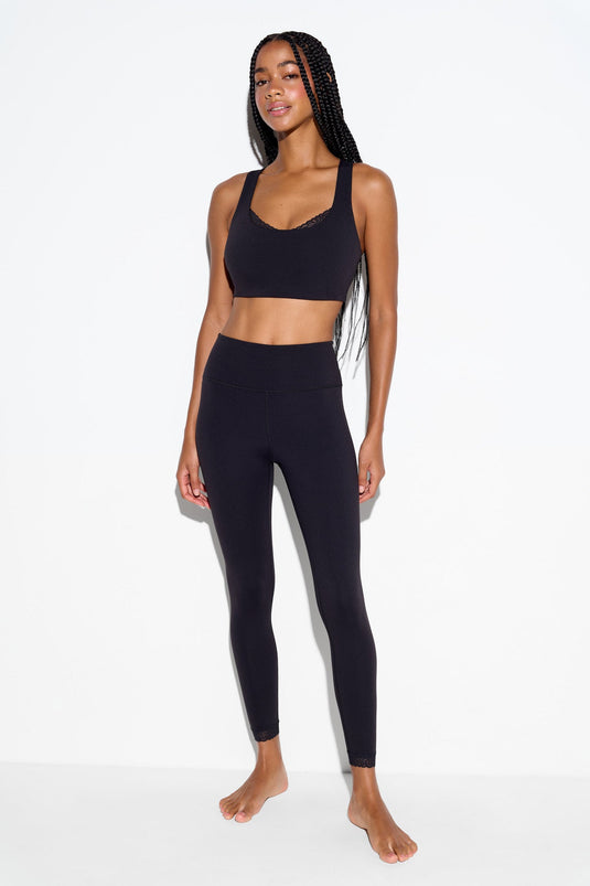 Nirvana Harmony Bra