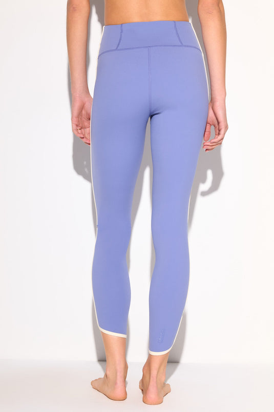 Marley 7/8 Legging