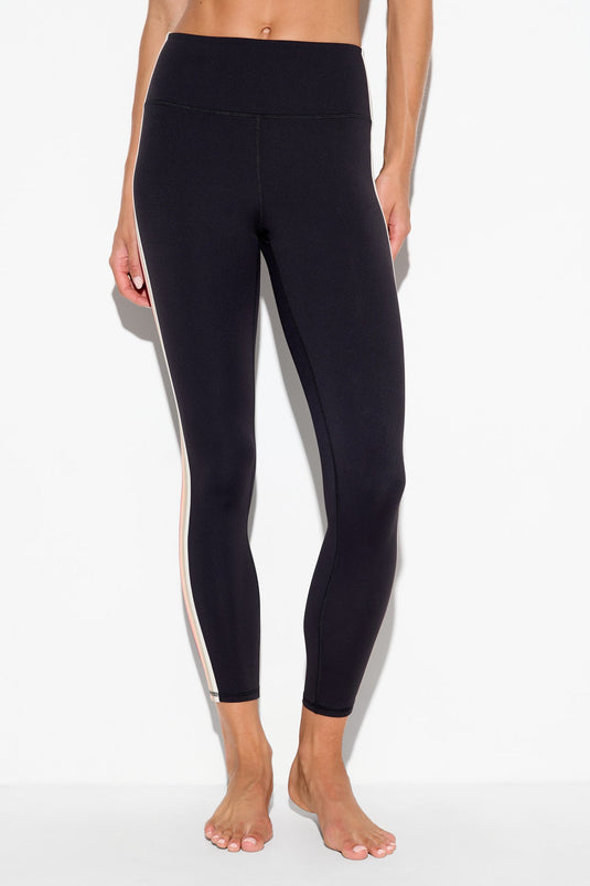 Nirvana Infinity Legging