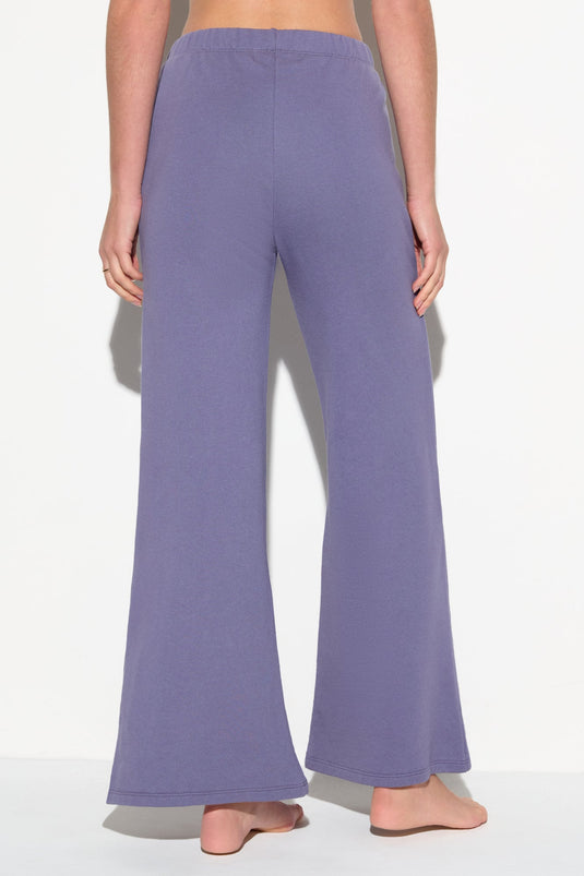 Nicks Sweatpant