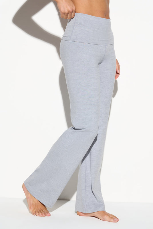 HeatherLuxe Blair Pant