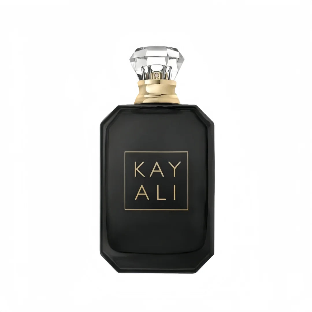 KAYALI Elixir 11 Eau De Parfum – Women's Luxury Perfume