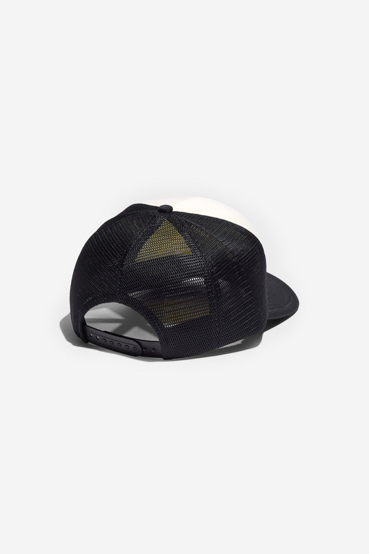 Beacon Trucker Hat