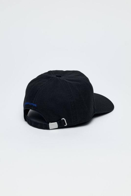 Pegasus Dad Hat