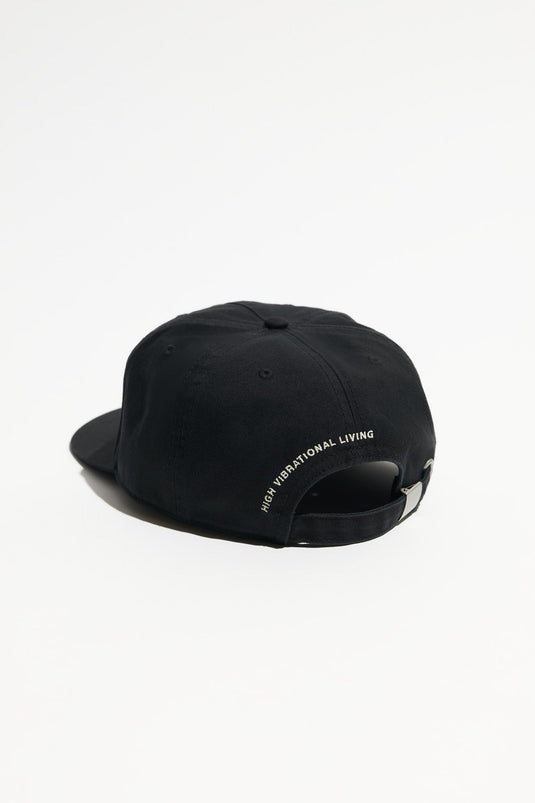 SG LA Dad Hat
