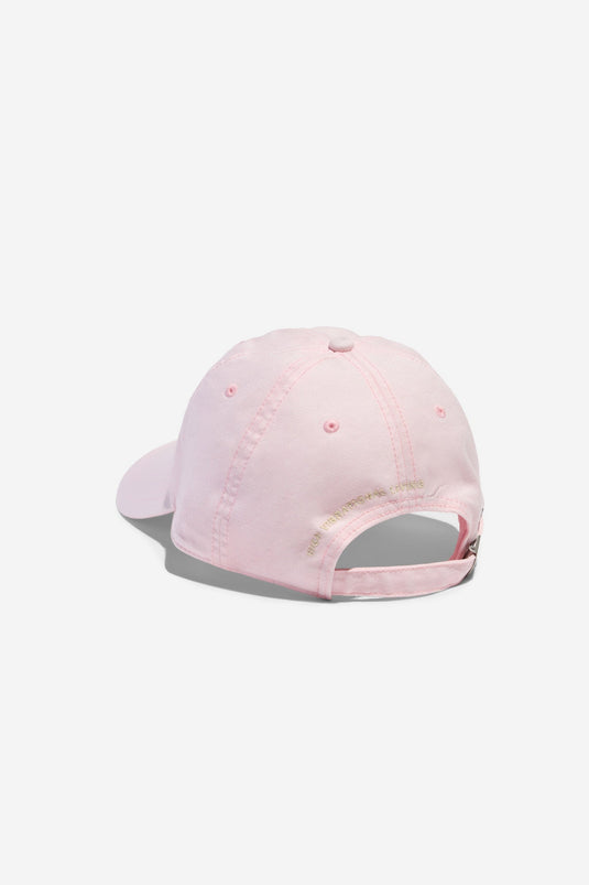 SG Logo Dad Cap