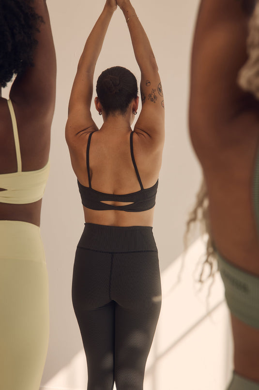 Auralight Aria Bra