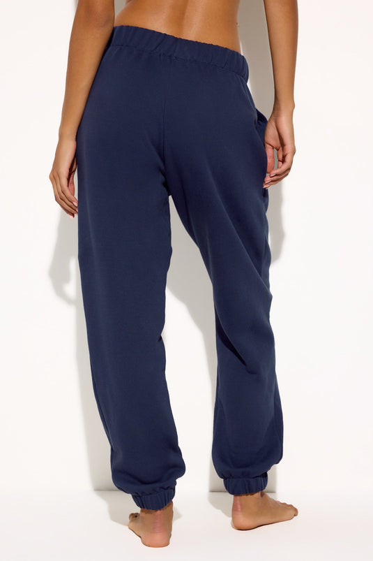 888 Ian Sweatpant