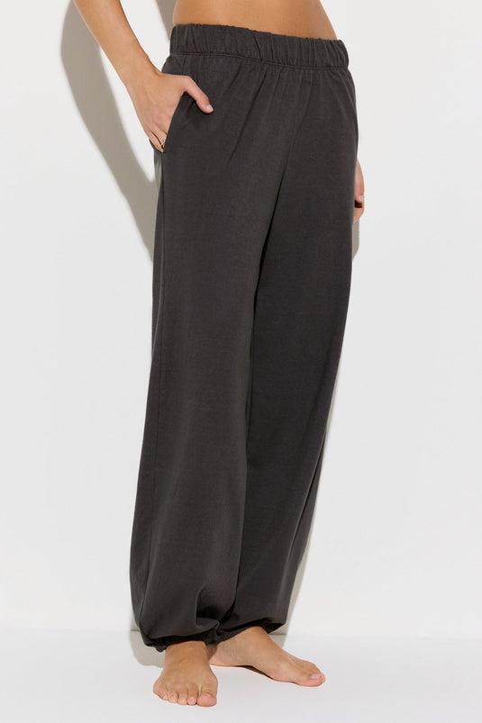Canyon Jogger Pant