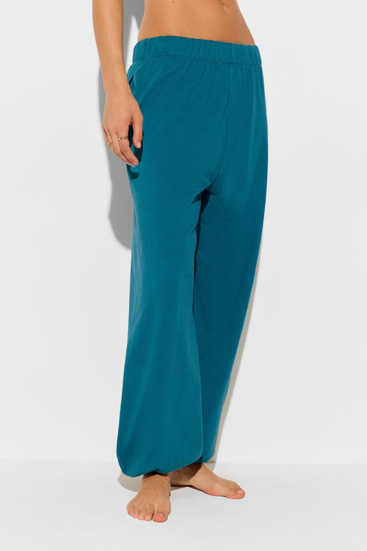 Canyon Jogger Pant