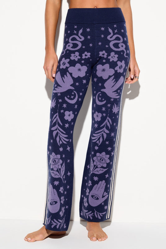 Kaia Pant