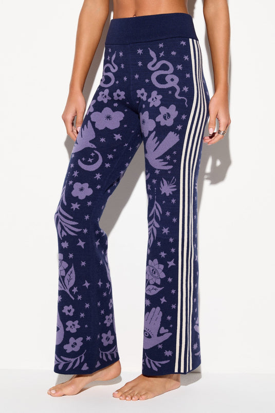 Kaia Pant