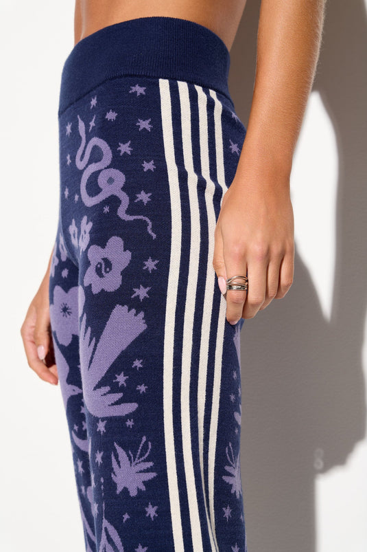 Kaia Pant