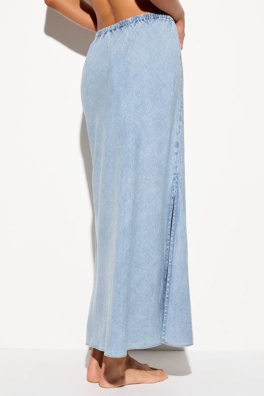 Drift Skirt