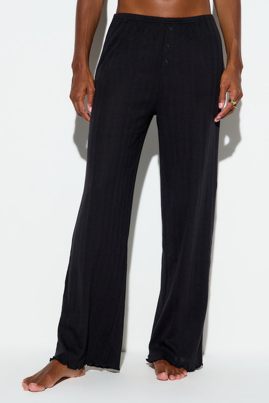 Orion Pant