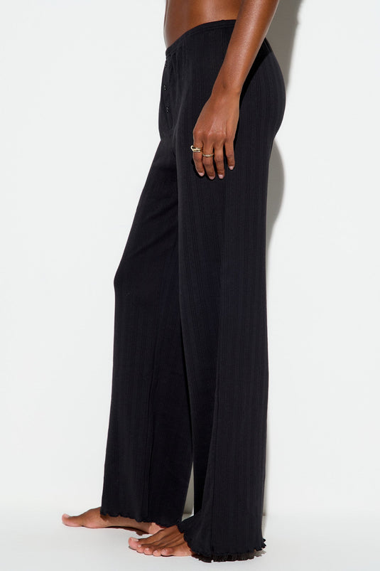 Orion Pant