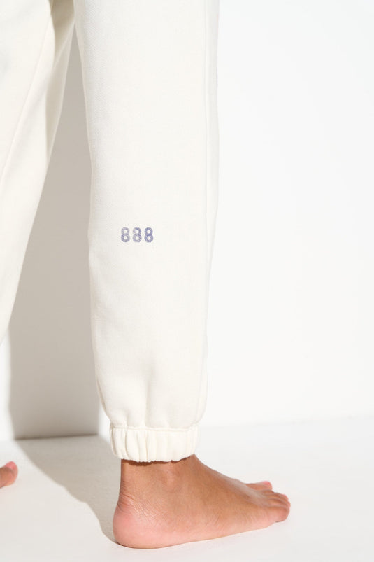 Earth Energy Bowie Sweatpant
