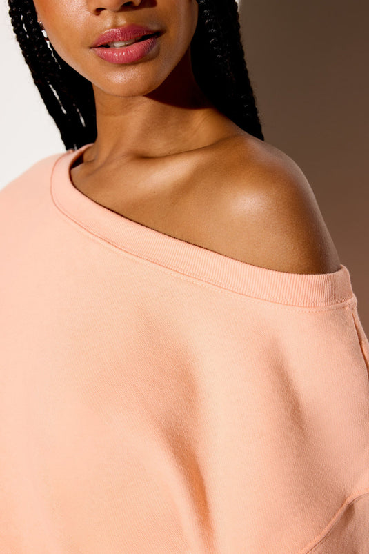 La Vida 2.0 Sweatshirt