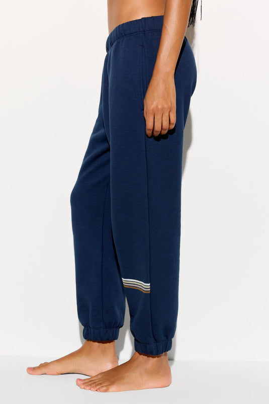 Sg Rays Bowie Sweatpant