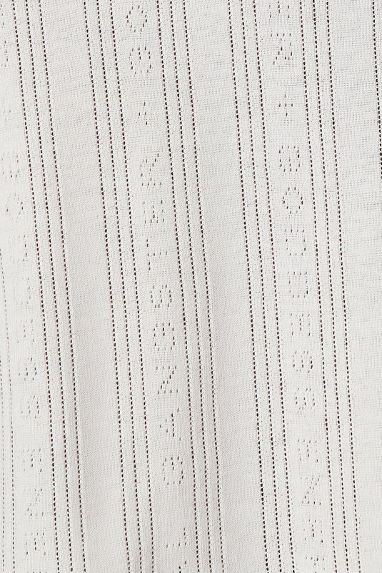 Delphi Top