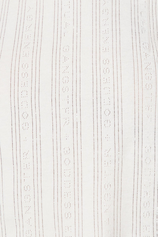 Delphi Top