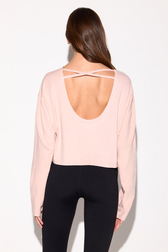 Vanessa Top