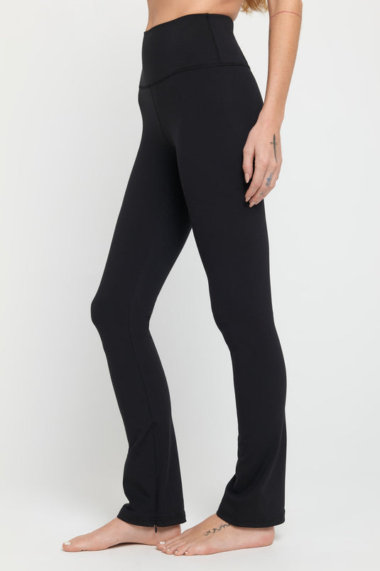Vivienne Zip Pant