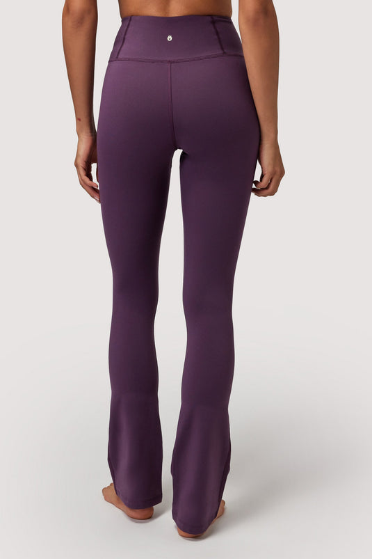 Giselle Dream Tech Bootcut Pant