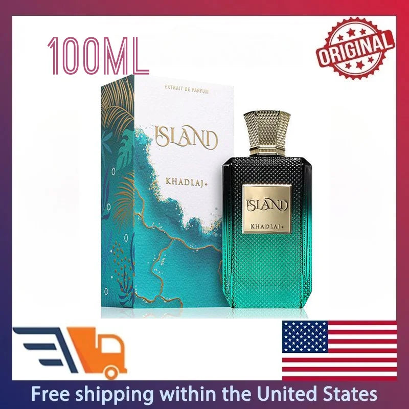 3.4 oz Classic perfume Spicy amber fragrance Spray for Unisex Eau de Parfum Perfume Long Lasting Perfume Holiday Gifts Unisex