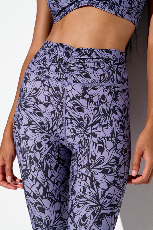 Nirvana Selene Legging