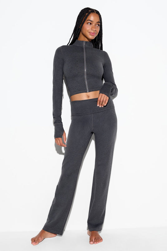 HeatherLuxe Blair Pant