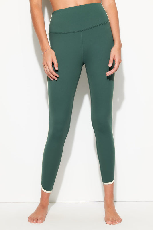 Marley 7/8 Legging