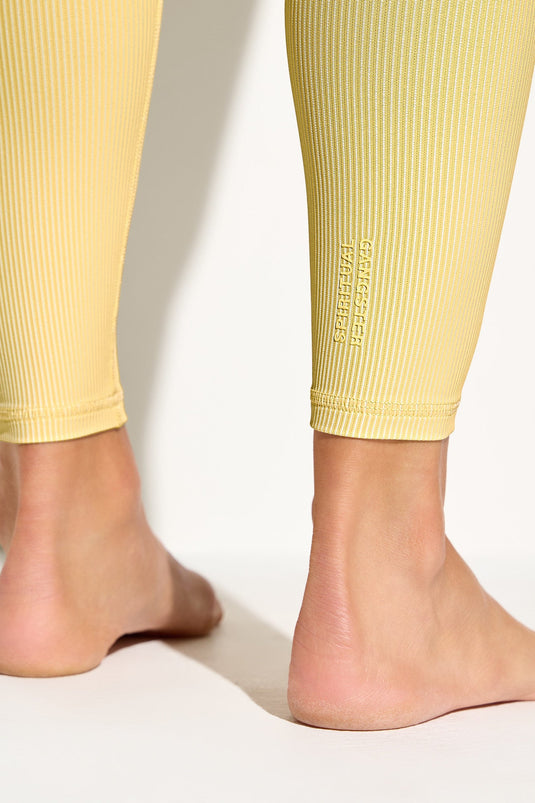 Auralight Legging