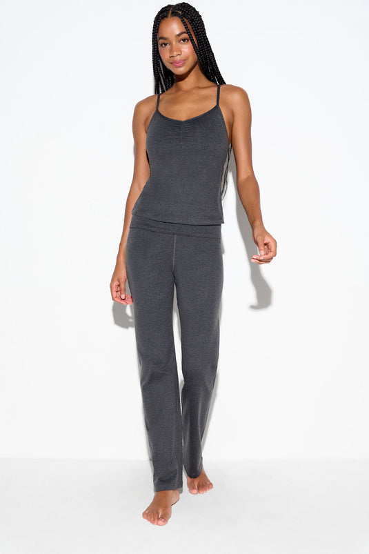 HeatherLuxe Blair Pant